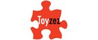 Распродажа детских товаров и игрушек в интернет-магазине Toyzez! - Надёжная